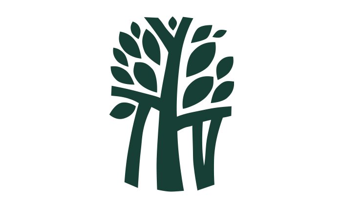 Banyan Tree Doha