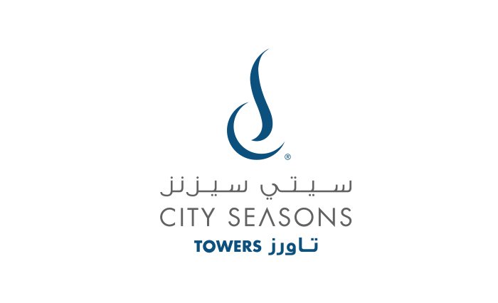 City Seasons Towers Hotel Dubai