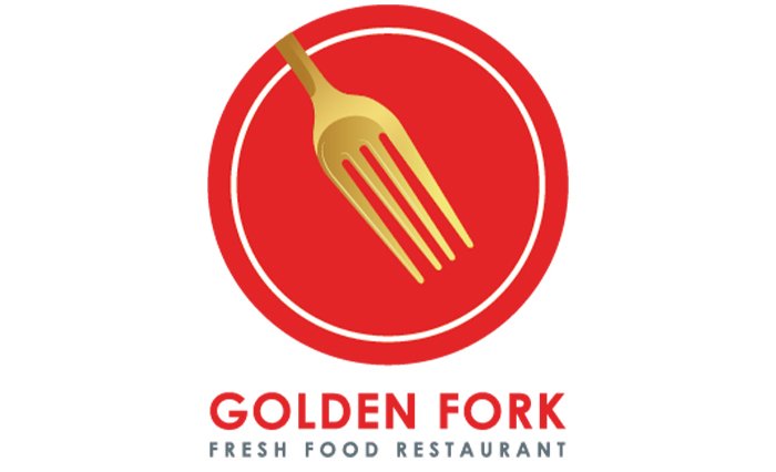 Golden Fork Restaurant Dubai