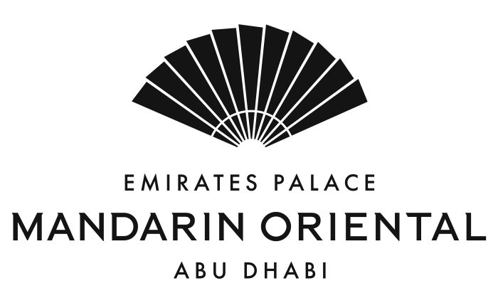 Emirates Palace Mandarin Oriental
