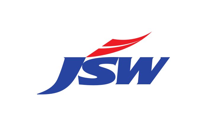 JSW India
