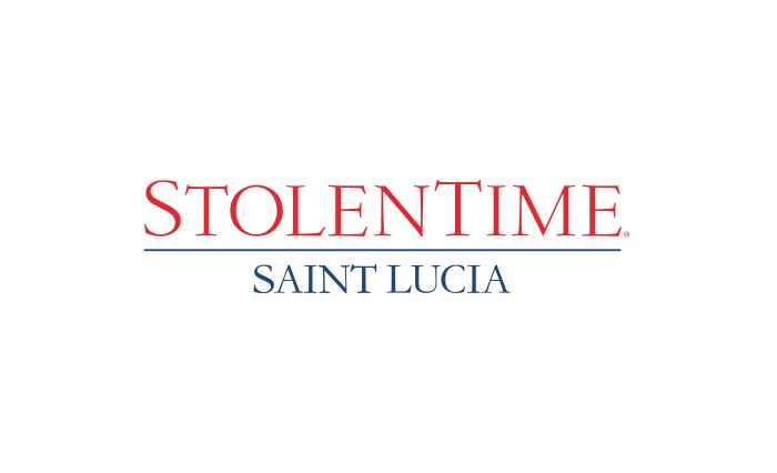 StolenTime Saint Lucia