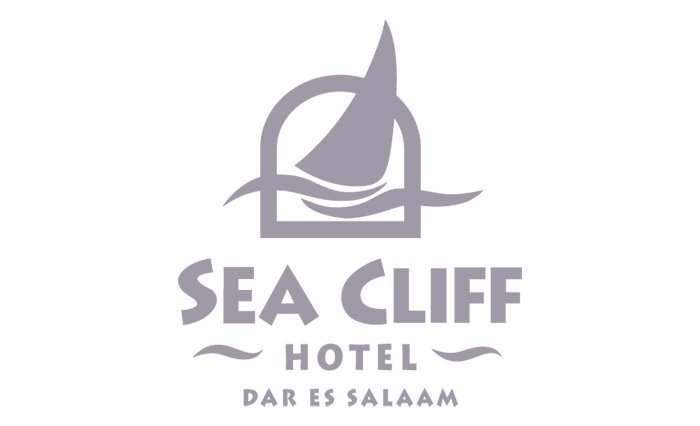 Sea Cliff Hotel