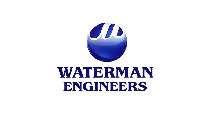 Waterman Engineers
